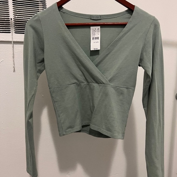 PacSun Tops - Top